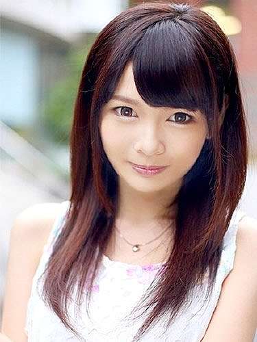 Shuri Atomi (跡美しゅり)
