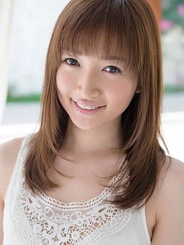 Shuzuku Natsuki