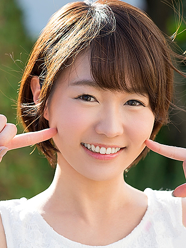 Sora Asahi