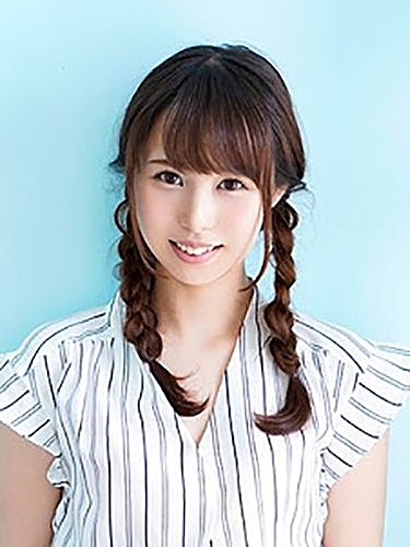 Sora Inoue