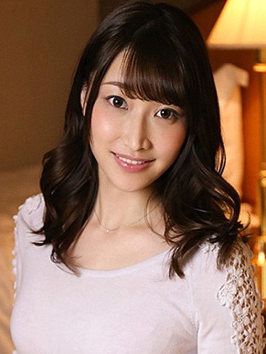 Sumire Ono