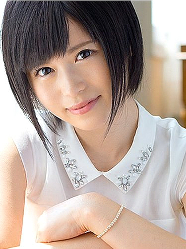 Suzuno Igawa