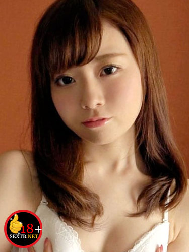 Tae Nishino