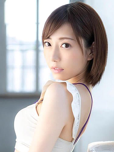 Tina Nanami