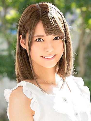 Tojo Natsu