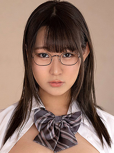 Tomoko Kamisaka