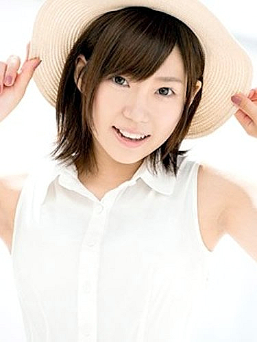 Tsubasa