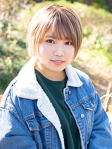 Tsugumi Makoto (真琴つぐみ)