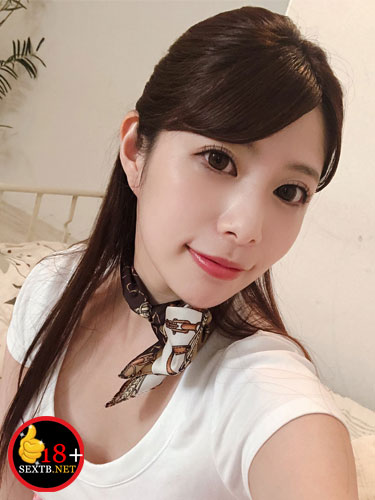Tsukasa Nagano (永野つかさ)