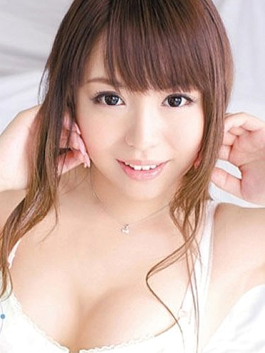 Tsukasa Narita (成田つかさ)