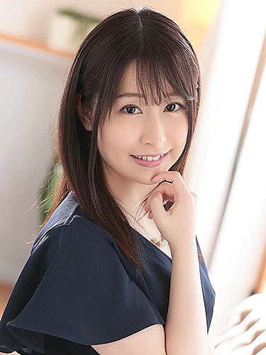 Tsumugi Narita