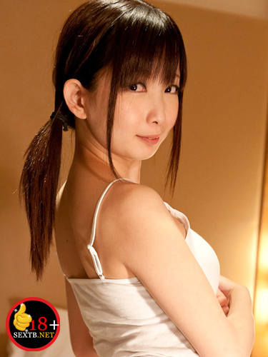 Tsumugi Serizawa
