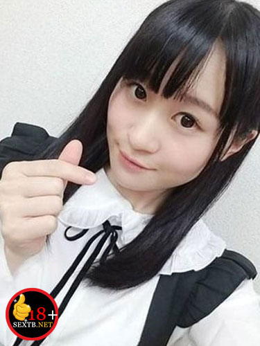Usagi Amane