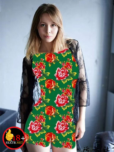 Valenta Rich