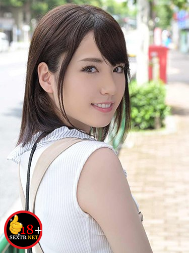 Wan Horikita