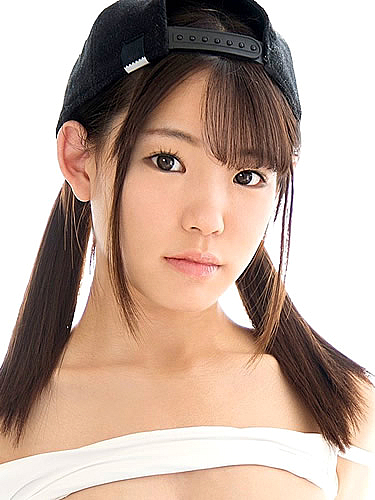Yoshika Futaba