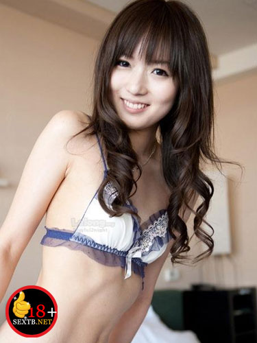 Yu Asakura