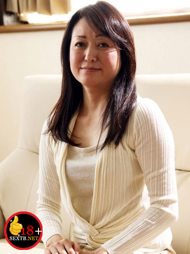 Yu Imanami