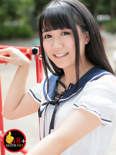 Yua Fuwari