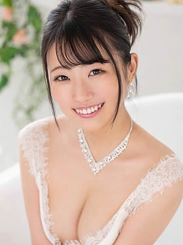 Yui Kawai (河合ゆい)