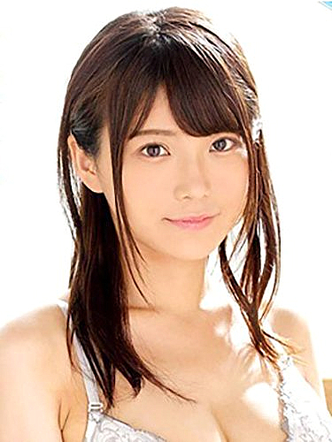 Yui Mita (三田ゆい)
