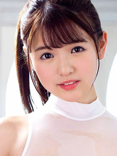 Yui Nagase (永瀬ゆい)
