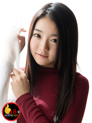 Yui Saotome
