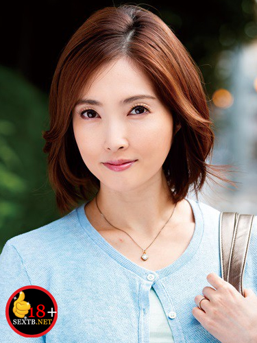 Yuka Honjo
