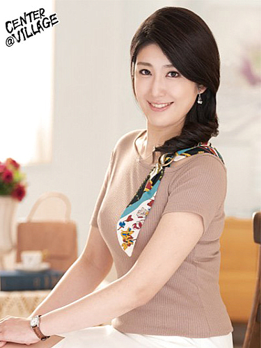 Yuki Kojima