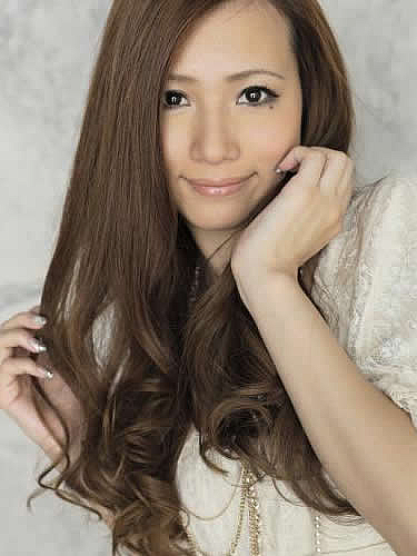 Yuki Maehara