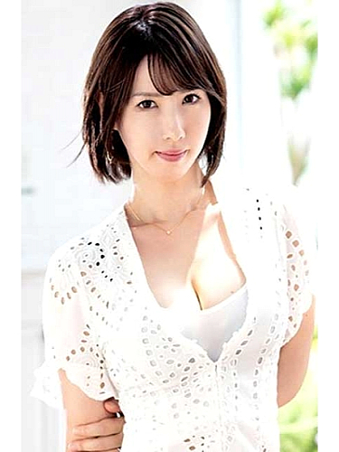 Yuki Nanami
