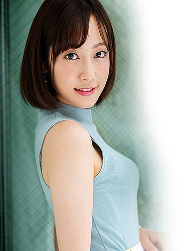 Yuki Takikawa (滝川由季)