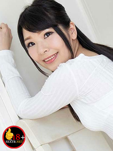Yuki Tamaki (玉置ゆき)