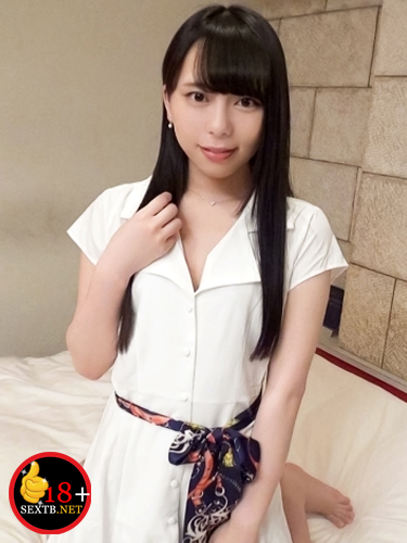 Yukina Sakurami