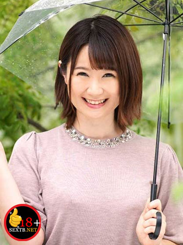 Yukino Oshiro