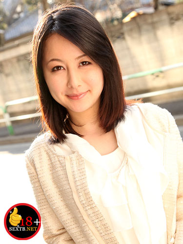Yumi Iwasa