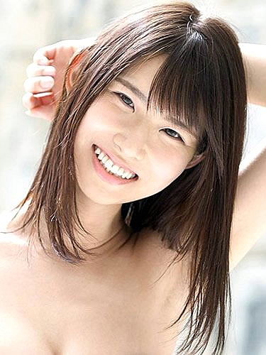 Yuri Izumi (泉百合)