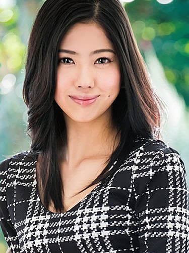 Yuri Nagase