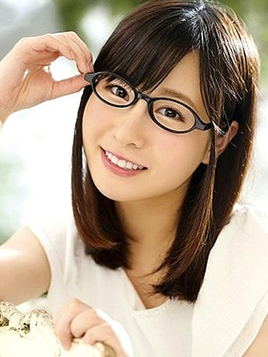 Yurika Uezono