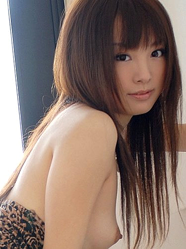 Yuuko (松井優子)