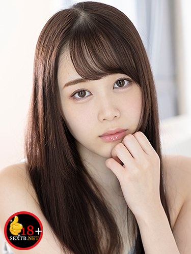 Yuzu Shinkawa