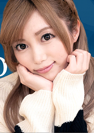 女熱大陸 File.080