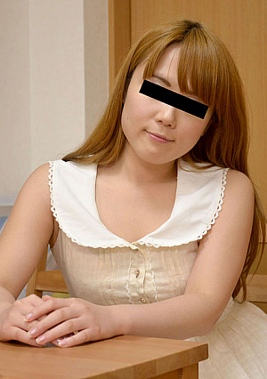 素人娘の性の悩みを解決しました