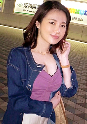 【栄養(SEX)不足】30歳【巨乳で色白ボディ】ゆみなさん参上病院で管理栄養士をしている彼女の応募理由は『高タンパク.高カロ*リーなエッチがしたくて…』自身曰く現在【栄養失調】状態【ビタミン.ミネラル.タンパク質】不足で瀕死欲求不満な三十路美女の血*血糖値爆上がり激イキSEX絶対に見逃すな