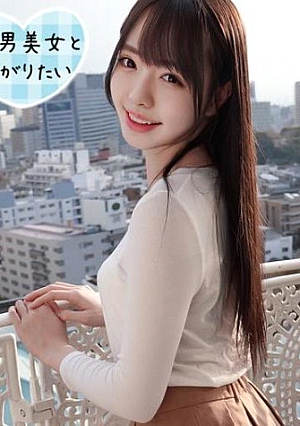 しずく