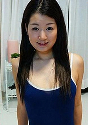 ゆずき 前編