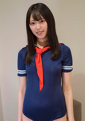 さら