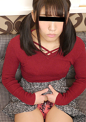 素人娘が賞品を目当てにゲームに挑戦！罰ゲームは中出しセックス
