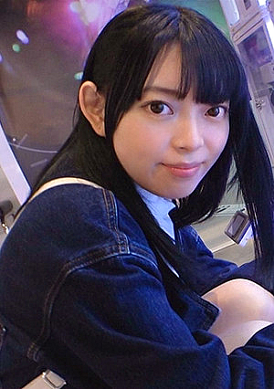 マジ軟派、初撮 1627 身長148cmの小柄な美少女丸め込まれて電マ攻めされると流されてしまい…彼氏に悪いと思いながらも背徳感で興奮して腰を振りまくってしまう