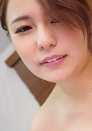 いずみ美耶のパイでズッてあげる！ - いずみ美耶